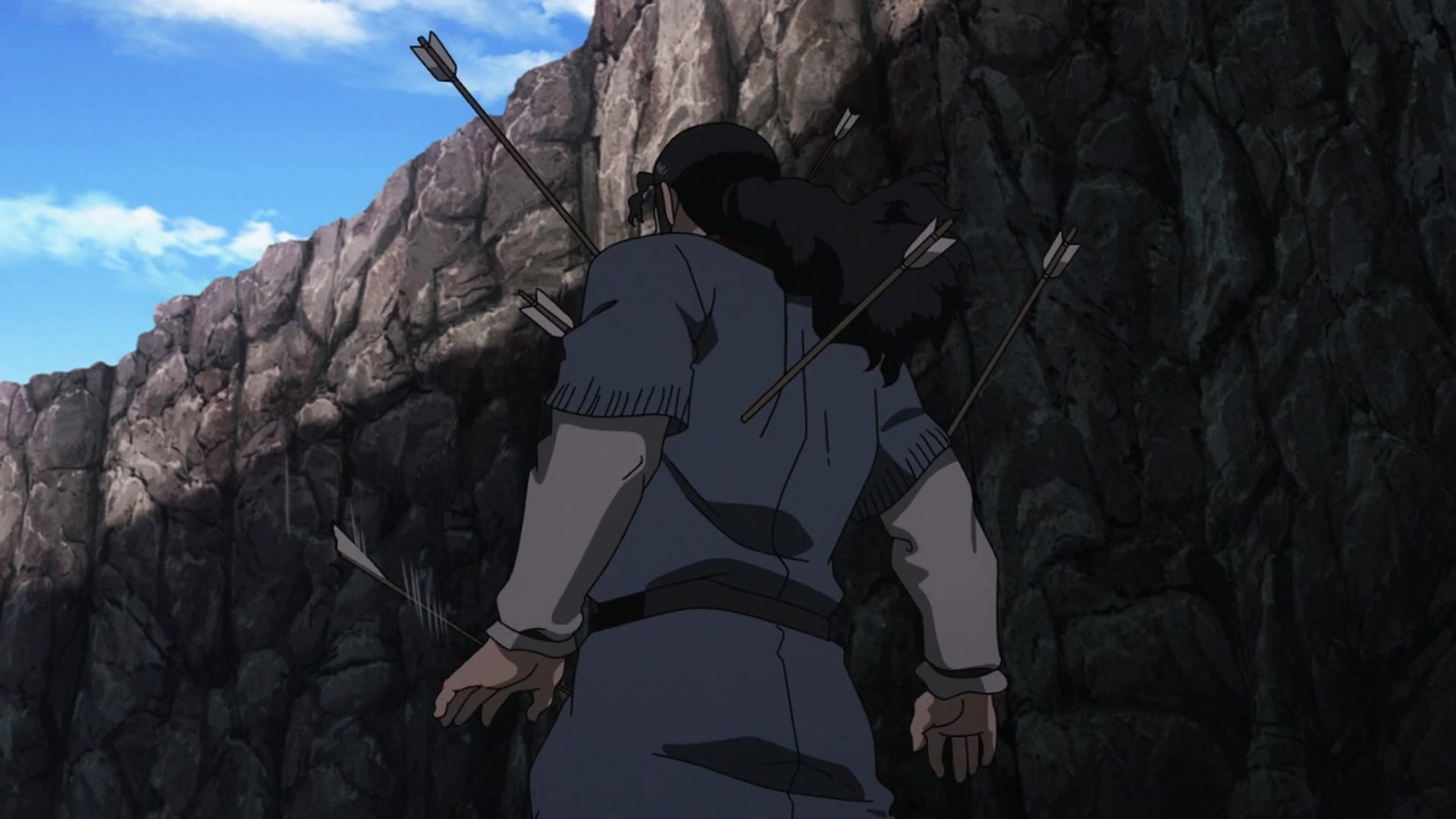 Erai_Raws_Vinland_Saga_04_1080PMultiple_Subtitle_mp4_Comp_20_10x.mp4